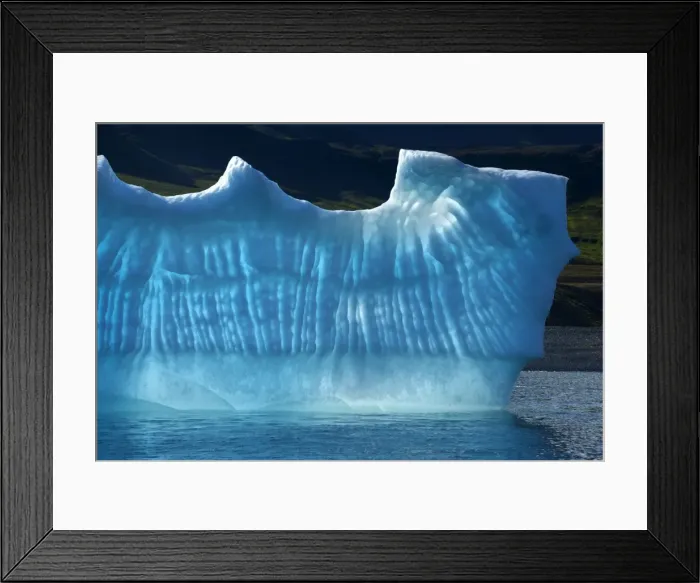 Framed Print : Picture No. 11050462 Framed Print : Picture No. 11050462