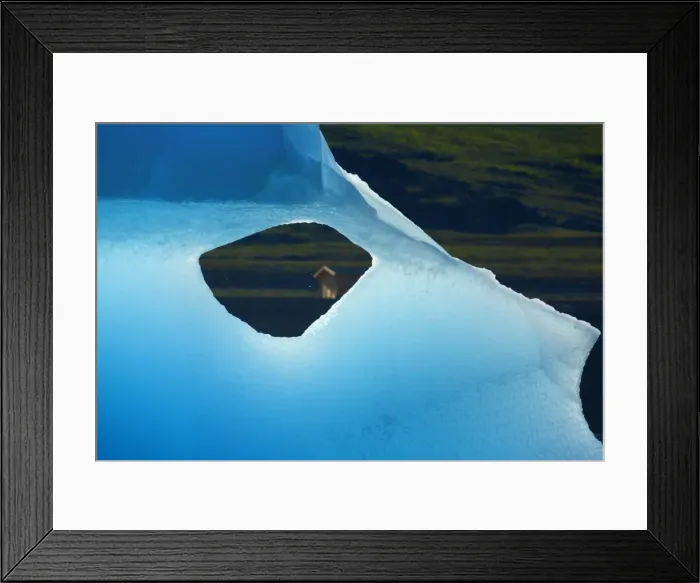 Framed Print : Picture No. 11050463 Framed Print : Picture No. 11050463