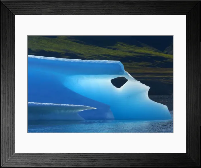 Framed Print : Picture No. 11050464 Framed Print : Picture No. 11050464