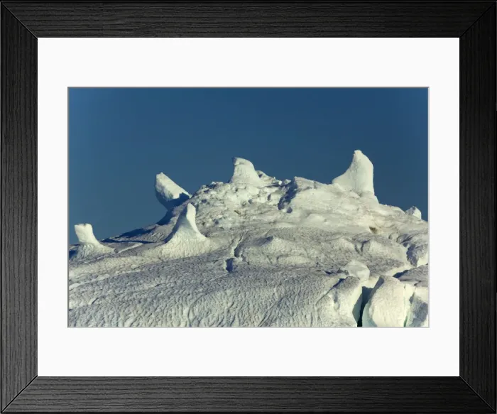 Framed Print : Picture No. 11050465 Framed Print : Picture No. 11050465