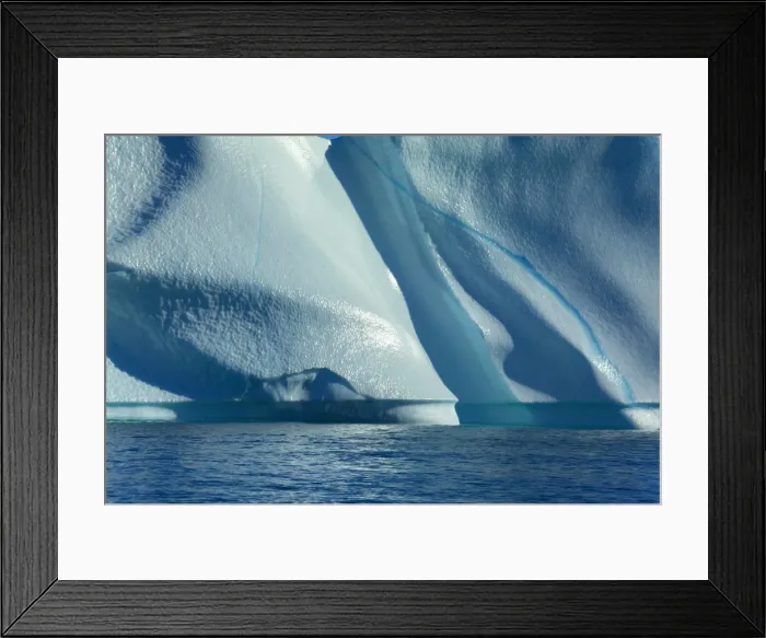 Framed Print : Picture No. 11050466 Framed Print : Picture No. 11050466