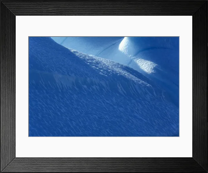 Framed Print : Picture No. 11050467 Framed Print : Picture No. 11050467