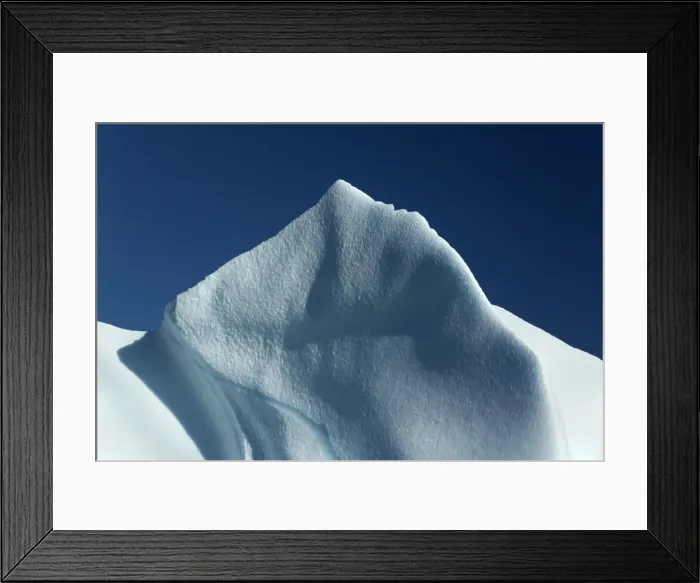 Framed Print : Picture No. 11050468 Framed Print : Picture No. 11050468