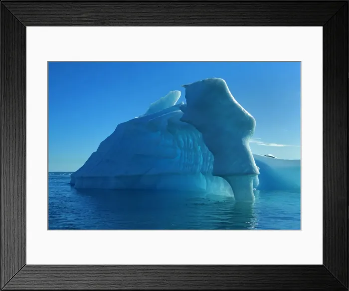 Framed Print : Picture No. 11050470 Framed Print : Picture No. 11050470