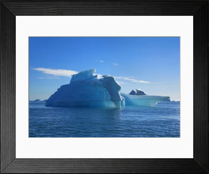 Framed Print : Picture No. 11050471 Framed Print : Picture No. 11050471