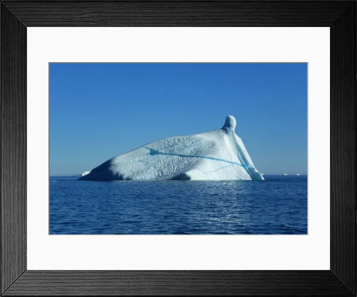 Framed Print : Picture No. 11050473 Framed Print : Picture No. 11050473