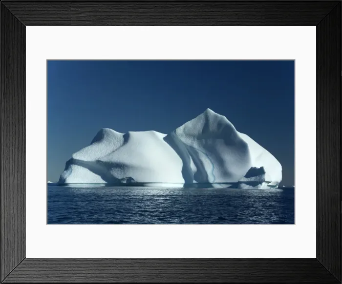 Framed Print : Picture No. 11050474 Framed Print : Picture No. 11050474
