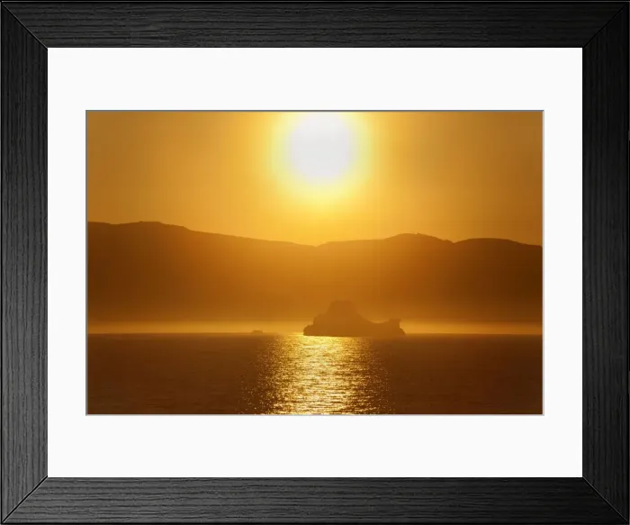 Framed Print : Picture No. 11050480 Framed Print : Picture No. 11050480