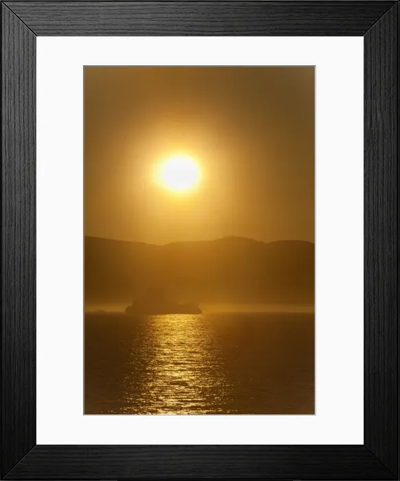 Framed Print : Picture No. 11050479 Framed Print : Picture No. 11050479