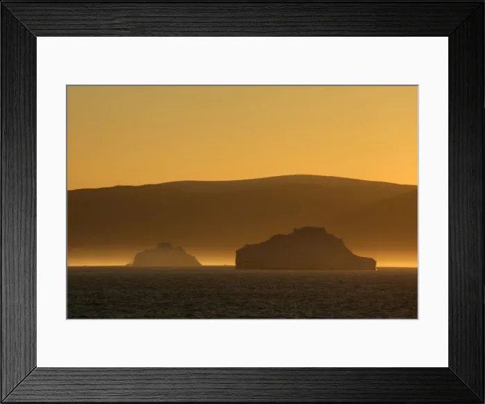 Framed Print : Picture No. 11050481 Framed Print : Picture No. 11050481