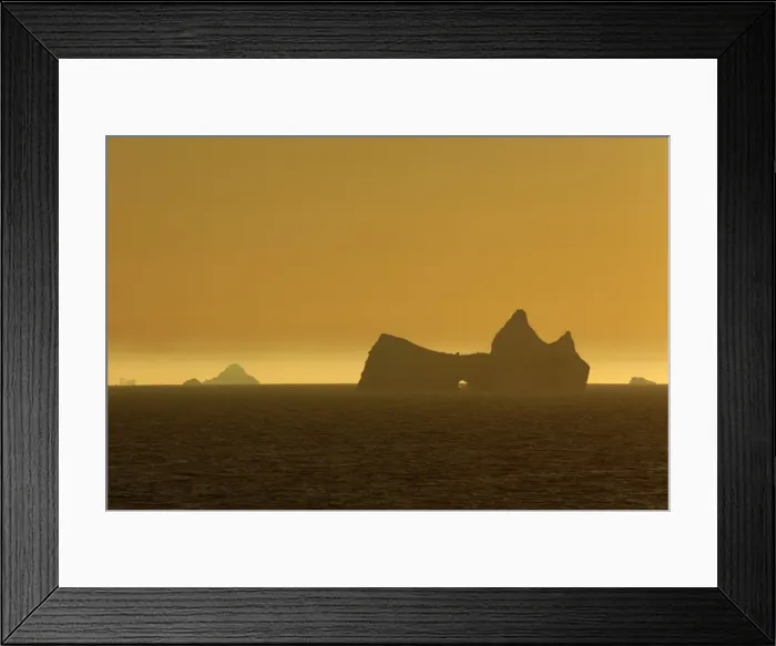 Framed Print : Picture No. 11050482 Framed Print : Picture No. 11050482