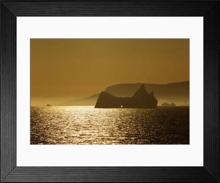 Framed Print : Picture No. 11050483 Framed Print : Picture No. 11050483