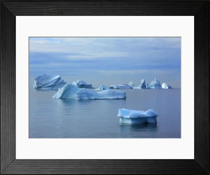 Framed Print : Picture No. 11050484 Framed Print : Picture No. 11050484