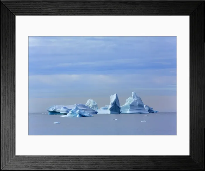 Framed Print : Picture No. 11050485 Framed Print : Picture No. 11050485