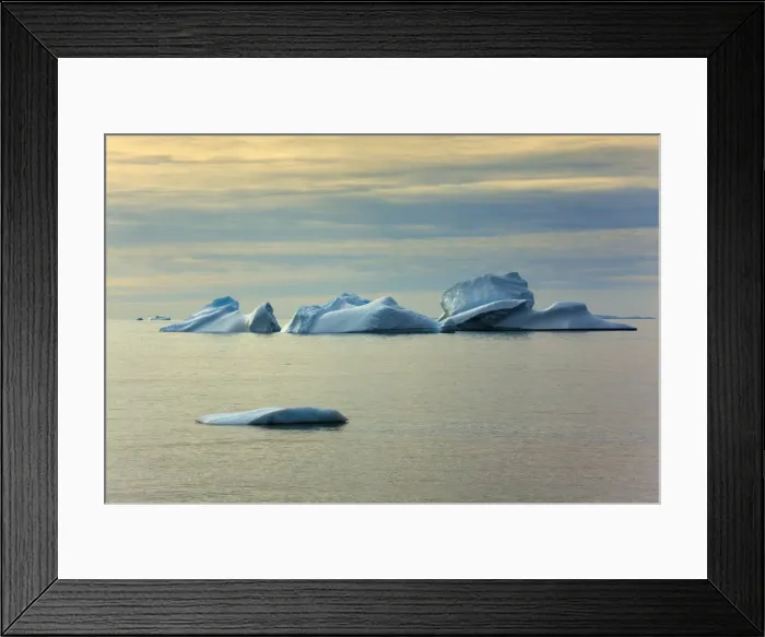 Framed Print : Picture No. 11050486 Framed Print : Picture No. 11050486