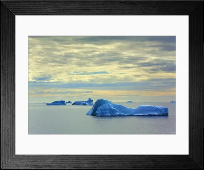 Framed Print : Picture No. 11050488 Framed Print : Picture No. 11050488