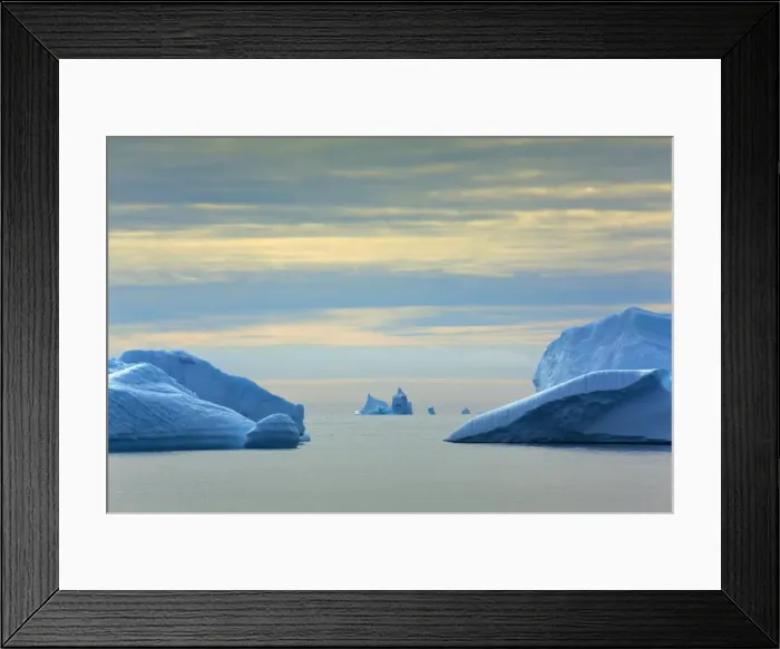 Framed Print : Picture No. 11050487 Framed Print : Picture No. 11050487