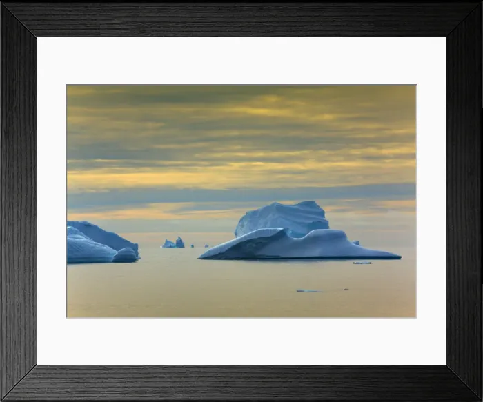Framed Print : Picture No. 11050490 Framed Print : Picture No. 11050490