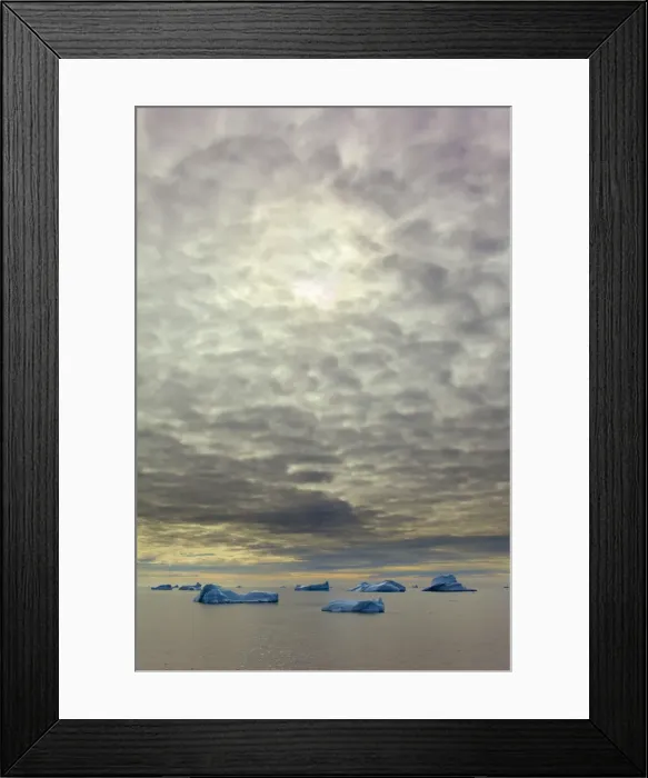 Framed Print : Picture No. 11050491 Framed Print : Picture No. 11050491