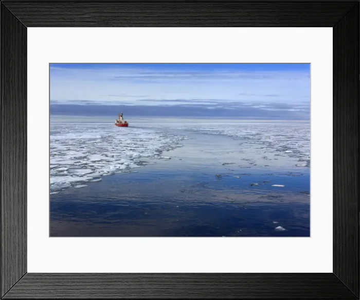 Framed Print : Picture No. 11050494 Framed Print : Picture No. 11050494