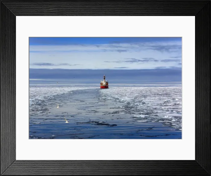 Framed Print : Picture No. 11050496 Framed Print : Picture No. 11050496