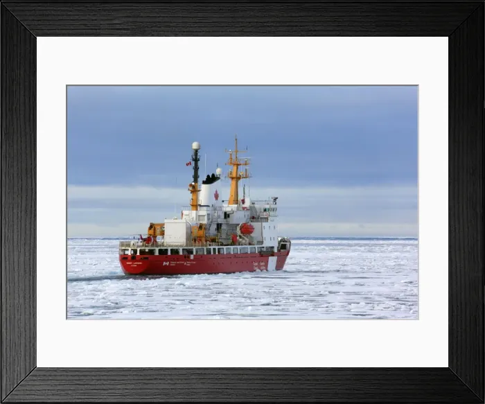 Framed Print : Picture No. 11050498 Framed Print : Picture No. 11050498