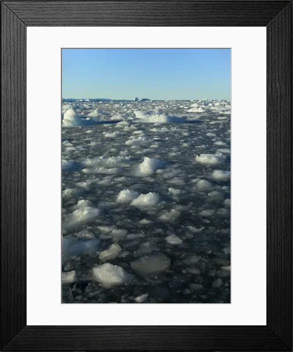 Framed Print : Picture No. 11050500 Framed Print : Picture No. 11050500