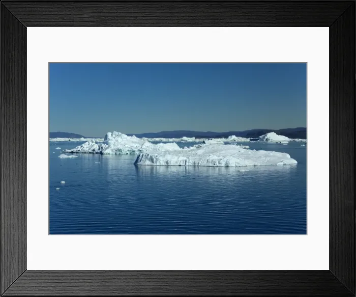 Framed Print : Picture No. 11050501 Framed Print : Picture No. 11050501