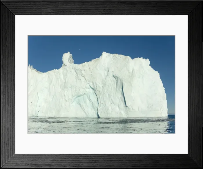Framed Print : Picture No. 11050502 Framed Print : Picture No. 11050502