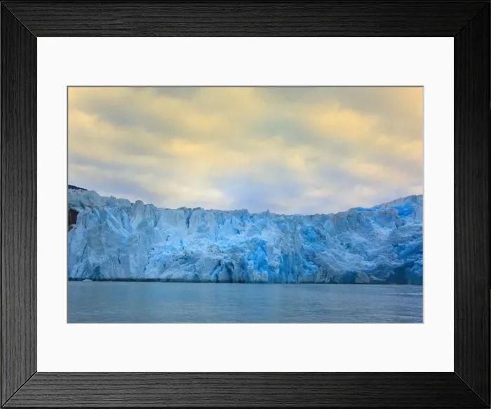 Framed Print : Picture No. 11050504 Framed Print : Picture No. 11050504