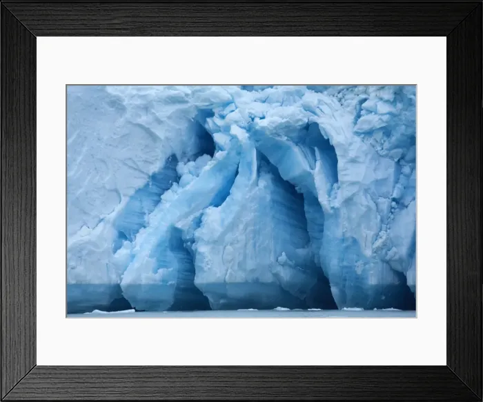 Framed Print : Picture No. 11050505 Framed Print : Picture No. 11050505