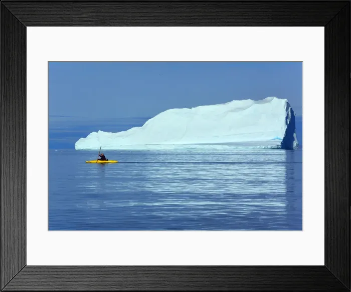 Framed Print : Picture No. 11050506 Framed Print : Picture No. 11050506