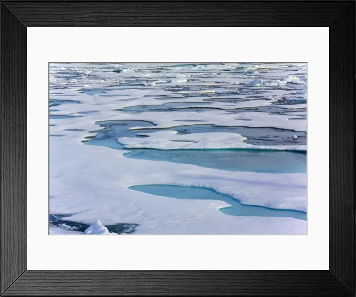 Framed Print : Picture No. 11050509 Framed Print : Picture No. 11050509