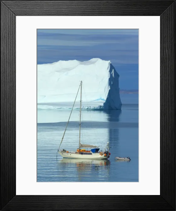 Framed Print : Picture No. 11050510 Framed Print : Picture No. 11050510
