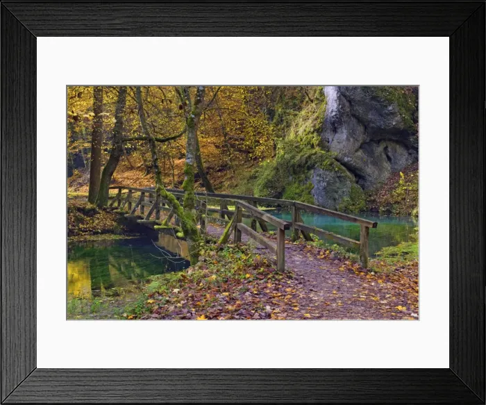 Framed Print : Picture No. 11050530 Framed Print : Picture No. 11050530