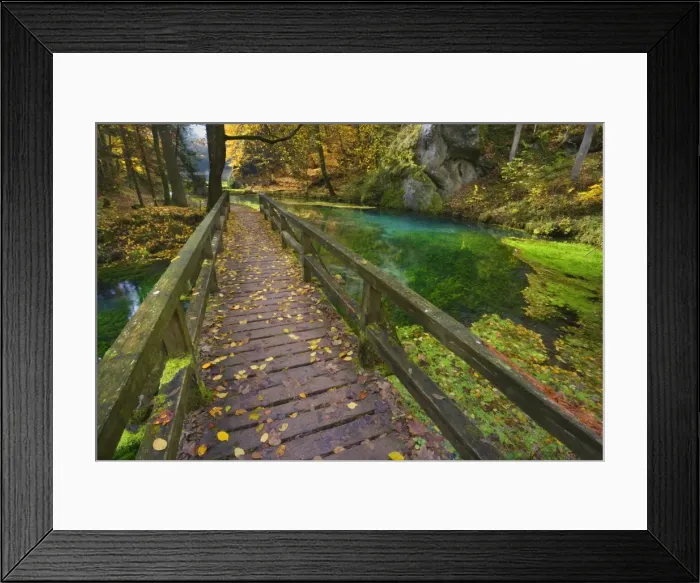 Framed Print : Picture No. 11050531 Framed Print : Picture No. 11050531