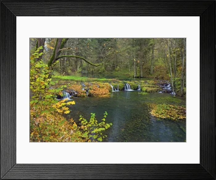 Framed Print : Picture No. 11050543 Framed Print : Picture No. 11050543