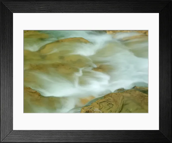 Framed Print : Picture No. 11050553 Framed Print : Picture No. 11050553