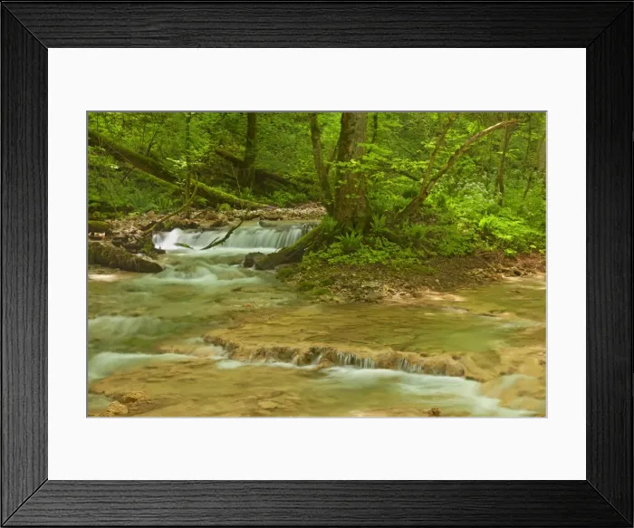 Framed Print : Picture No. 11050555 Framed Print : Picture No. 11050555