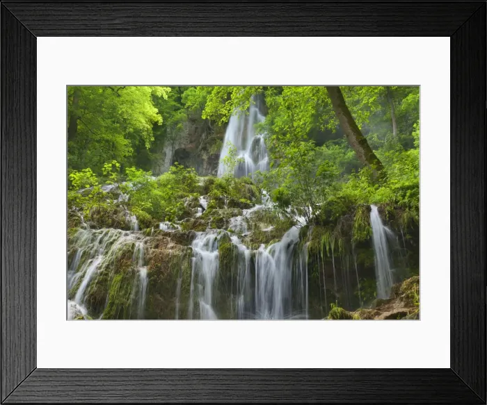Framed Print : Picture No. 11050671 Framed Print : Picture No. 11050671