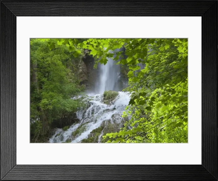 Framed Print : Picture No. 11050672 Framed Print : Picture No. 11050672
