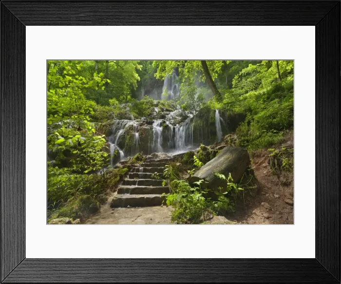 Framed Print : Picture No. 11050675 Framed Print : Picture No. 11050675