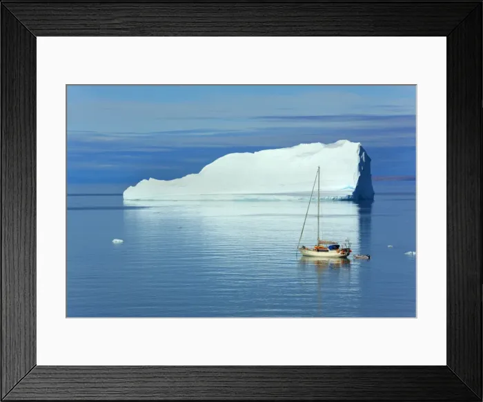 Framed Print : Picture No. 11050679