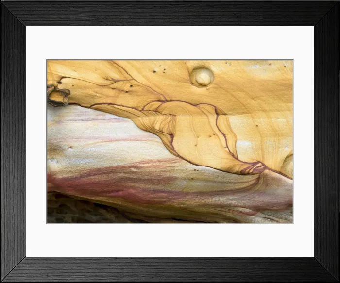 Framed Print : Picture No. 11049895 Framed Print : Picture No. 11049895