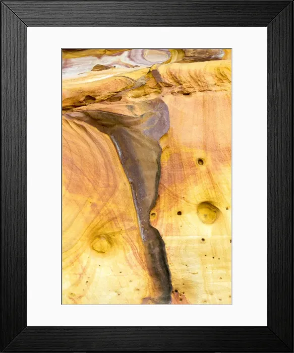 Framed Print : Picture No. 11049896 Framed Print : Picture No. 11049896