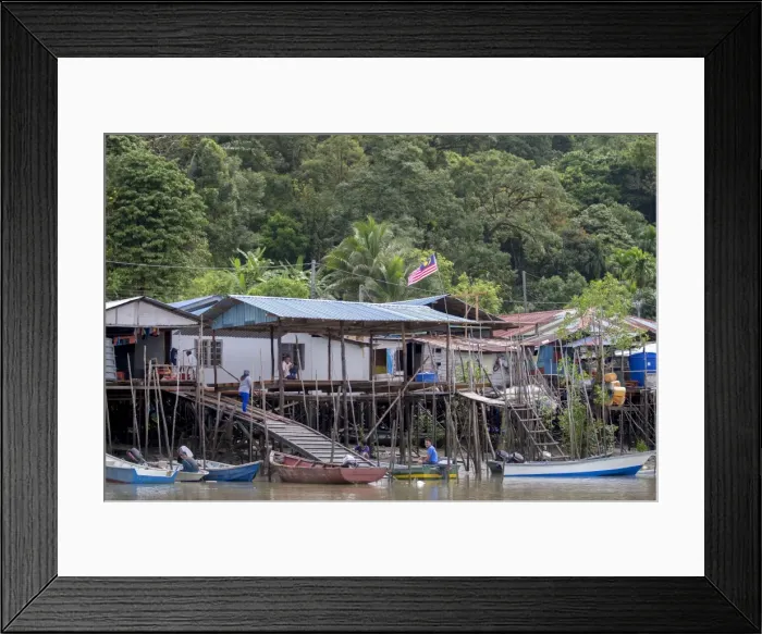 Framed Print : Picture No. 11049910 Framed Print : Picture No. 11049910