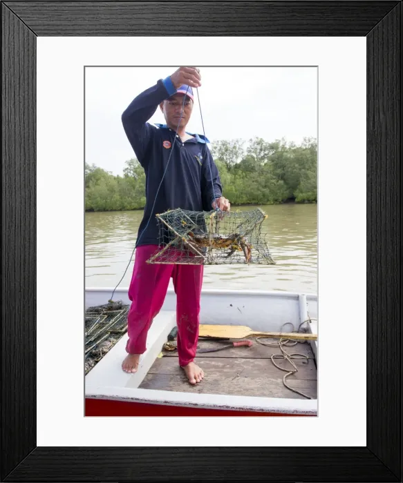 Framed Print : Picture No. 11049911 Framed Print : Picture No. 11049911