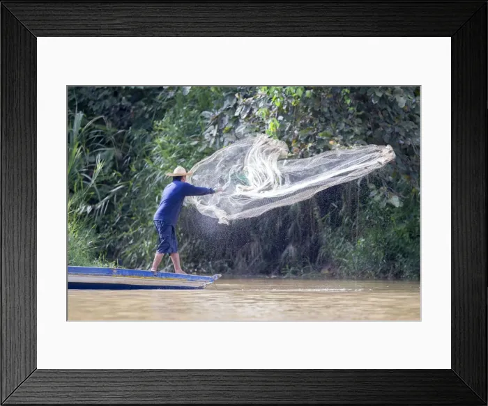 Framed Print : Picture No. 11049939 Framed Print : Picture No. 11049939