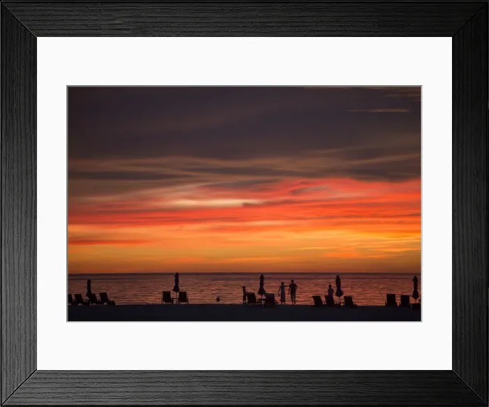 Framed Print : Picture No. 11049945 Framed Print : Picture No. 11049945