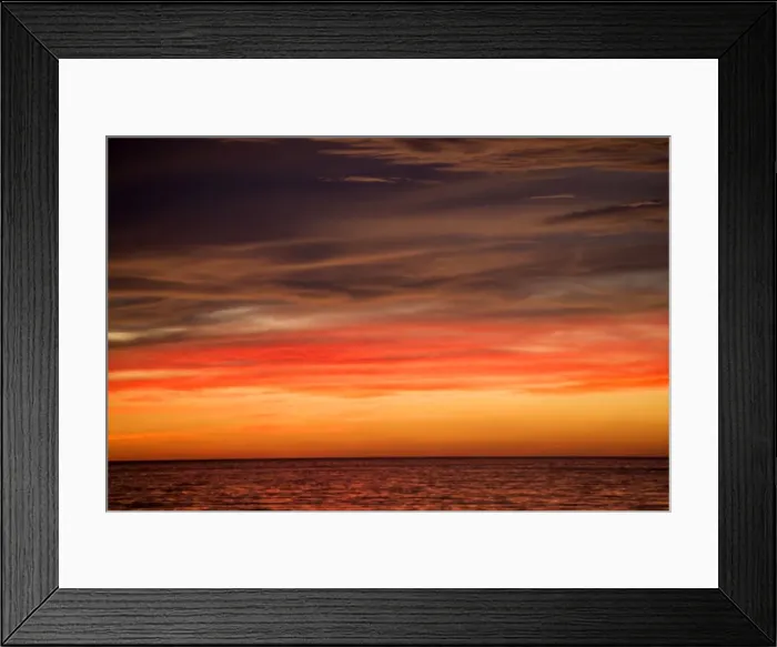 Framed Print : Picture No. 11049946 Framed Print : Picture No. 11049946